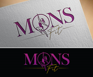 Logo Design by Atec for Workbesties | Design: #37362470