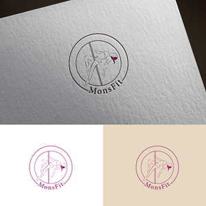 Logo Design by sankar999 for Workbesties | Design: #37360093