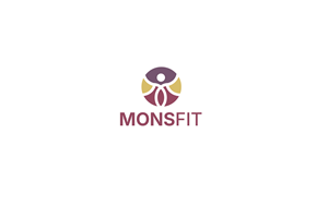 Logo Design by ivo_i_ivanov for Workbesties | Design: #37360548