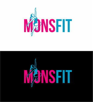Logo Design by Sibyle for Workbesties | Design: #37361796
