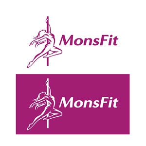 Logo Design by Superbeam for Workbesties | Design: #37383835