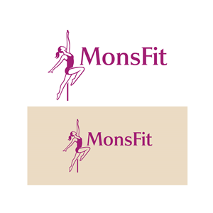 Logo Design by Superbeam for Workbesties | Design: #37384025