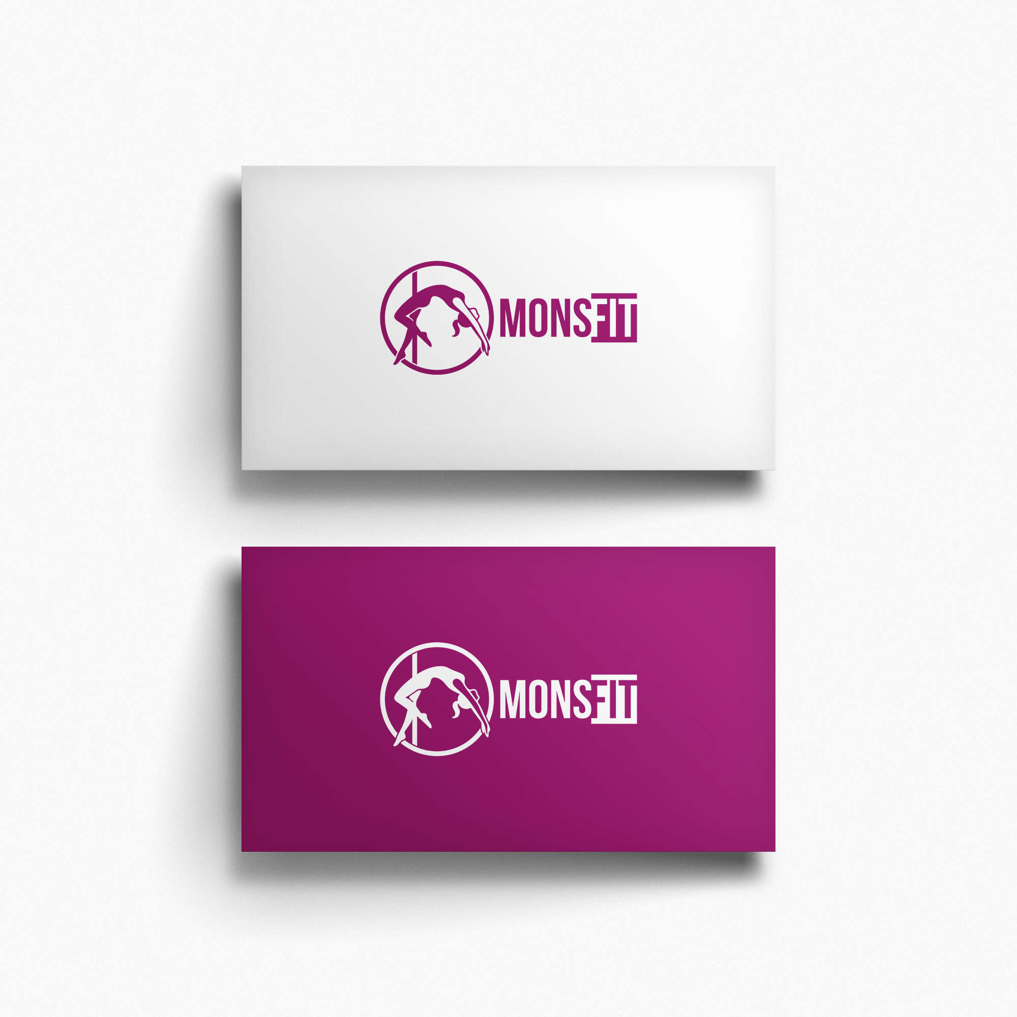 Logo Design by aquabomb26 for Workbesties | Design #37362157
