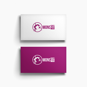 Logo Design by aquabomb26 for Workbesties | Design: #37362157