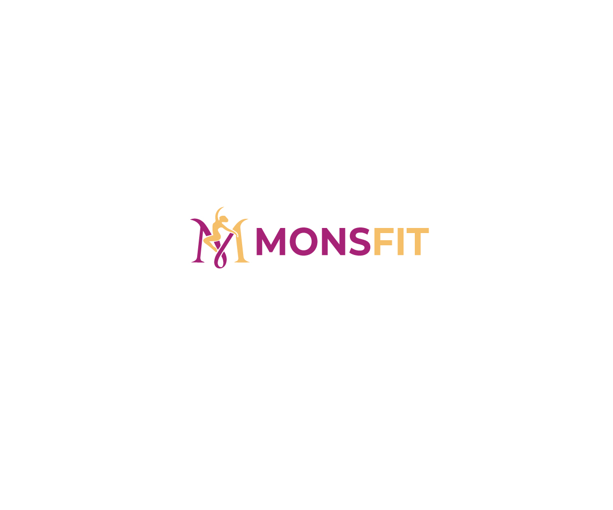 Logo Design by Mystrix for Workbesties | Design #37360846