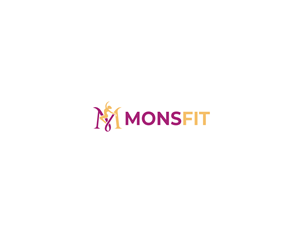 Logo Design by Mystrix for Workbesties | Design: #37360846