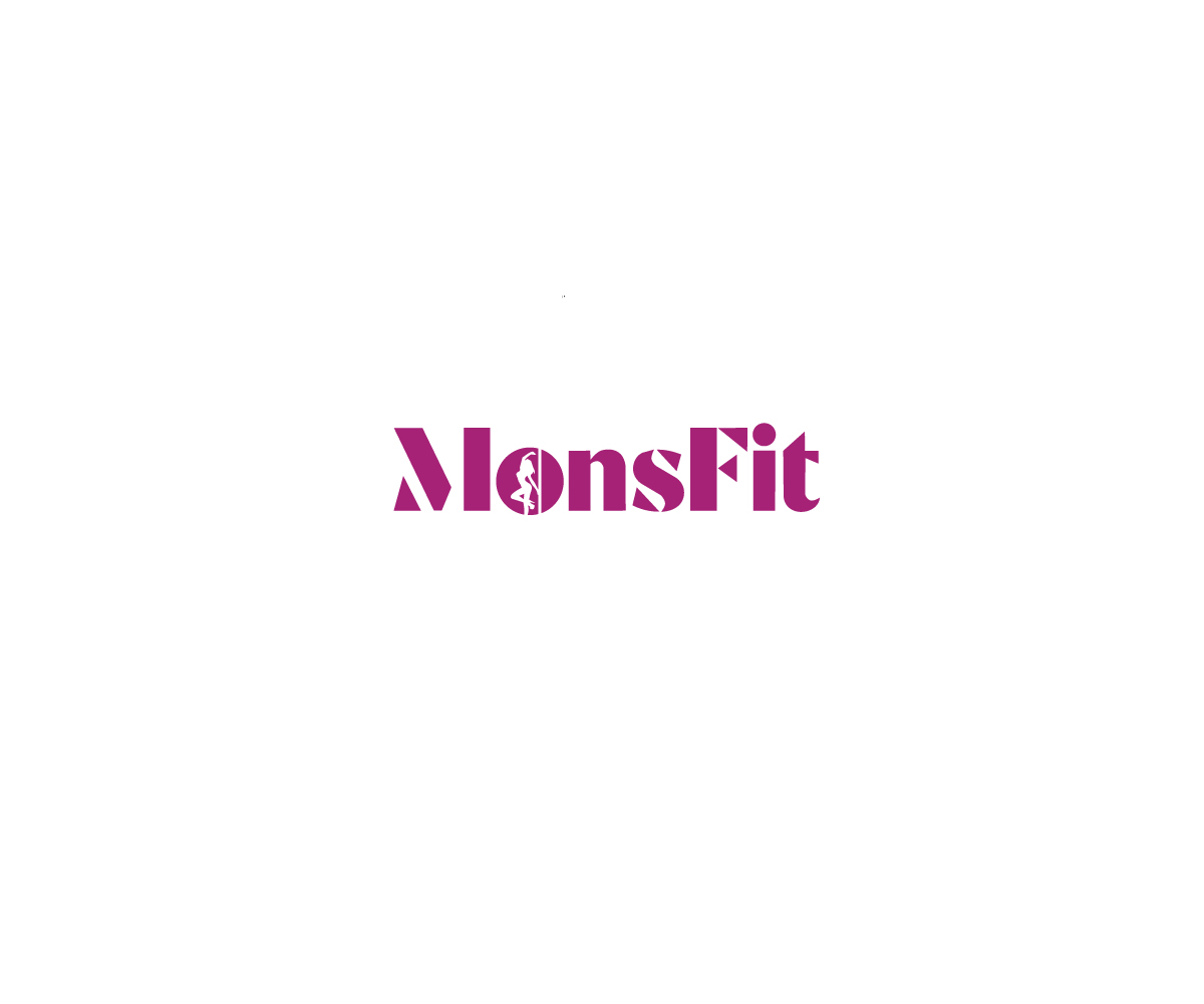 Logo Design by Mystrix for Workbesties | Design #37360847