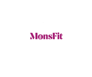 Logo Design by Mystrix for Workbesties | Design: #37360847