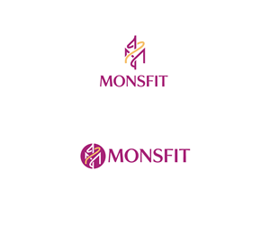Logo Design by Mystrix for Workbesties | Design: #37360848