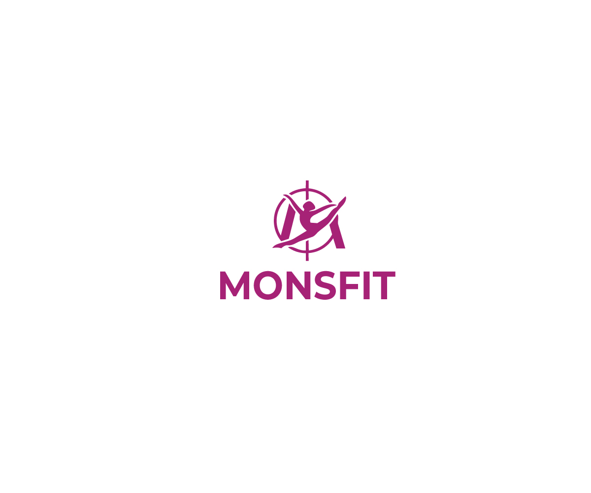 Logo Design by Mystrix for Workbesties | Design #37360849
