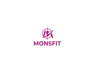 Logo Design by Mystrix for Workbesties | Design: #37360849