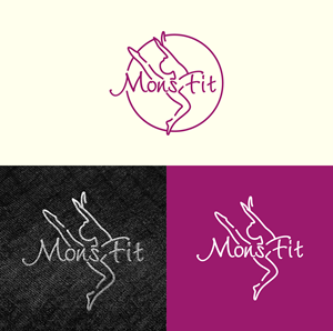 Logo Design by 4tech services for Workbesties | Design: #37363160
