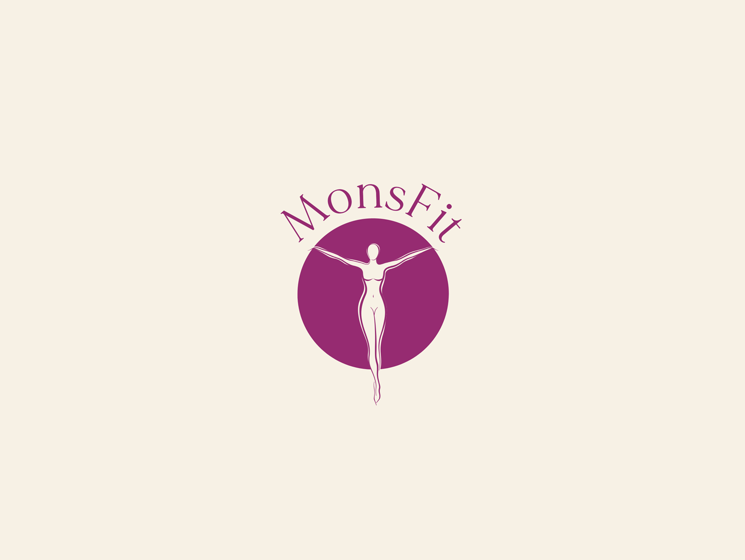 Logo Design by Stelery for Workbesties | Design #37376031