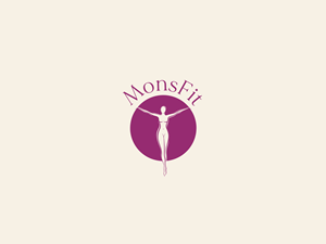 Logo Design by Stelery for Workbesties | Design: #37376031