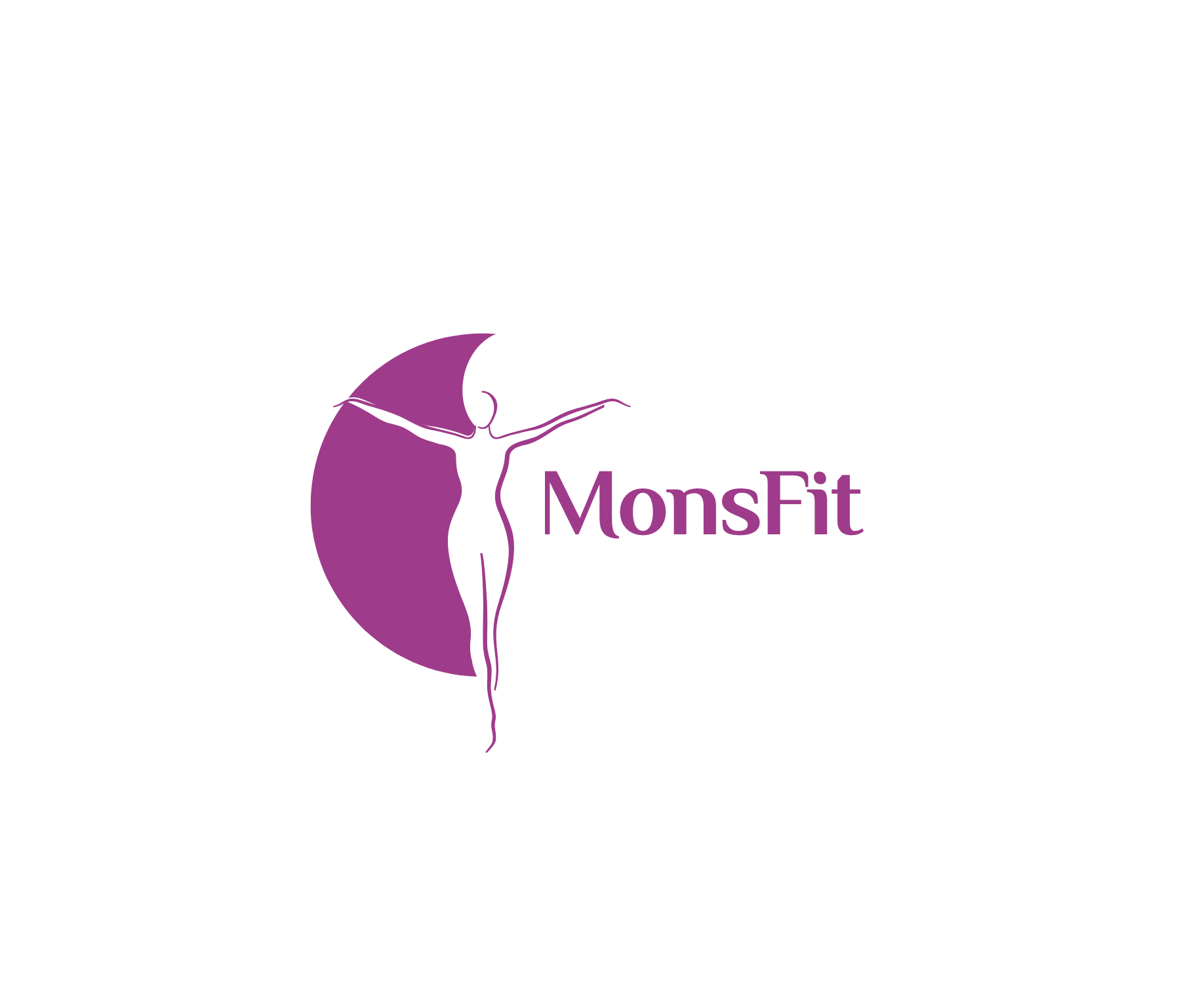 Logo Design by Stelery for Workbesties | Design #37376909