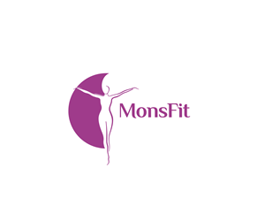 Logo Design by Stelery for Workbesties | Design: #37376909