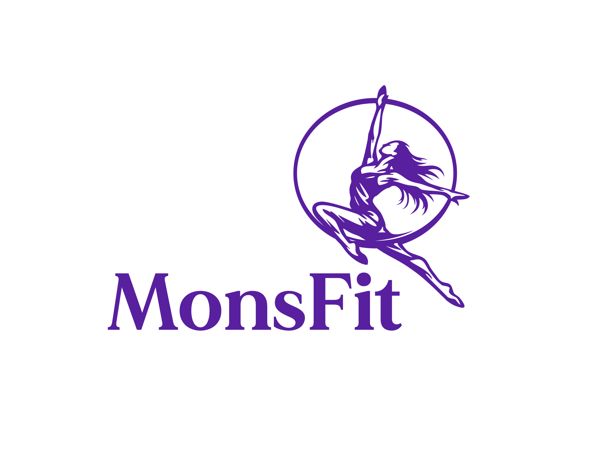 Logo Design by Stelery for Workbesties | Design #37380963