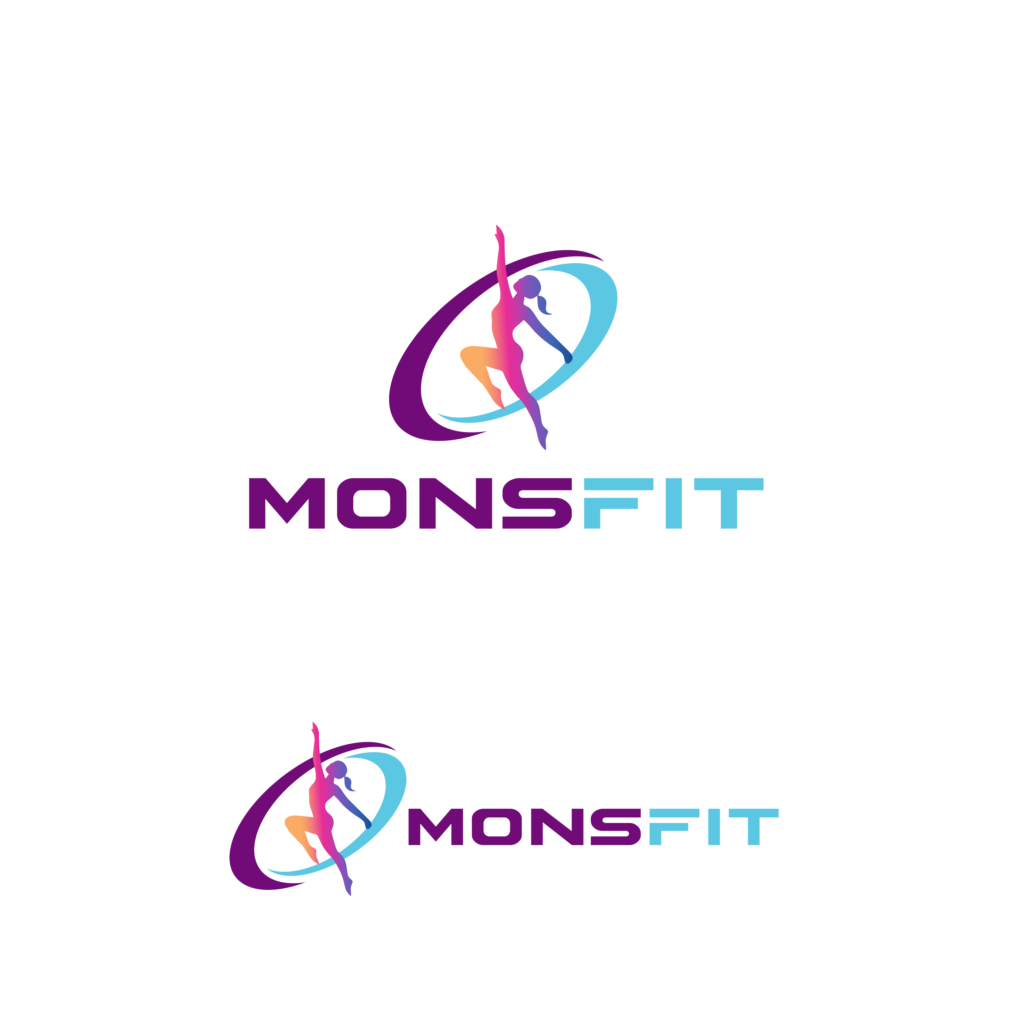 Logo Design by ares_h1 for Workbesties | Design #37361555