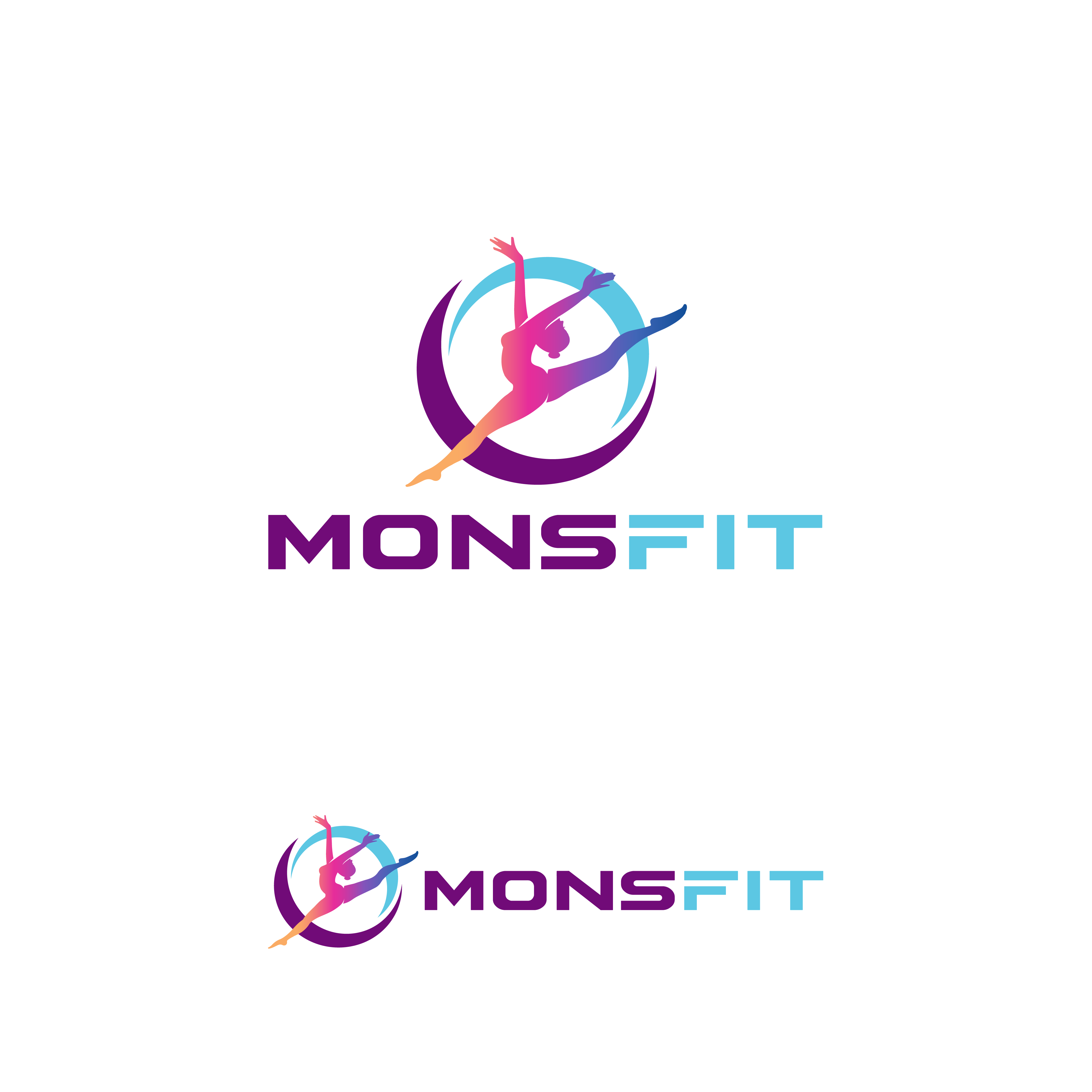 Logo Design by ares_h1 for Workbesties | Design #37361557