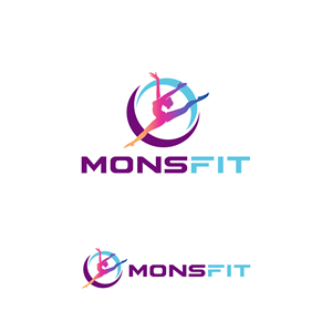 Logo Design by ares_h1 for Workbesties | Design: #37361557
