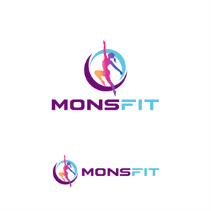 Logo Design by ares_h1 for Workbesties | Design: #37361558