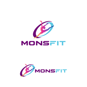 Logo Design by ares_h1 for Workbesties | Design: #37361559
