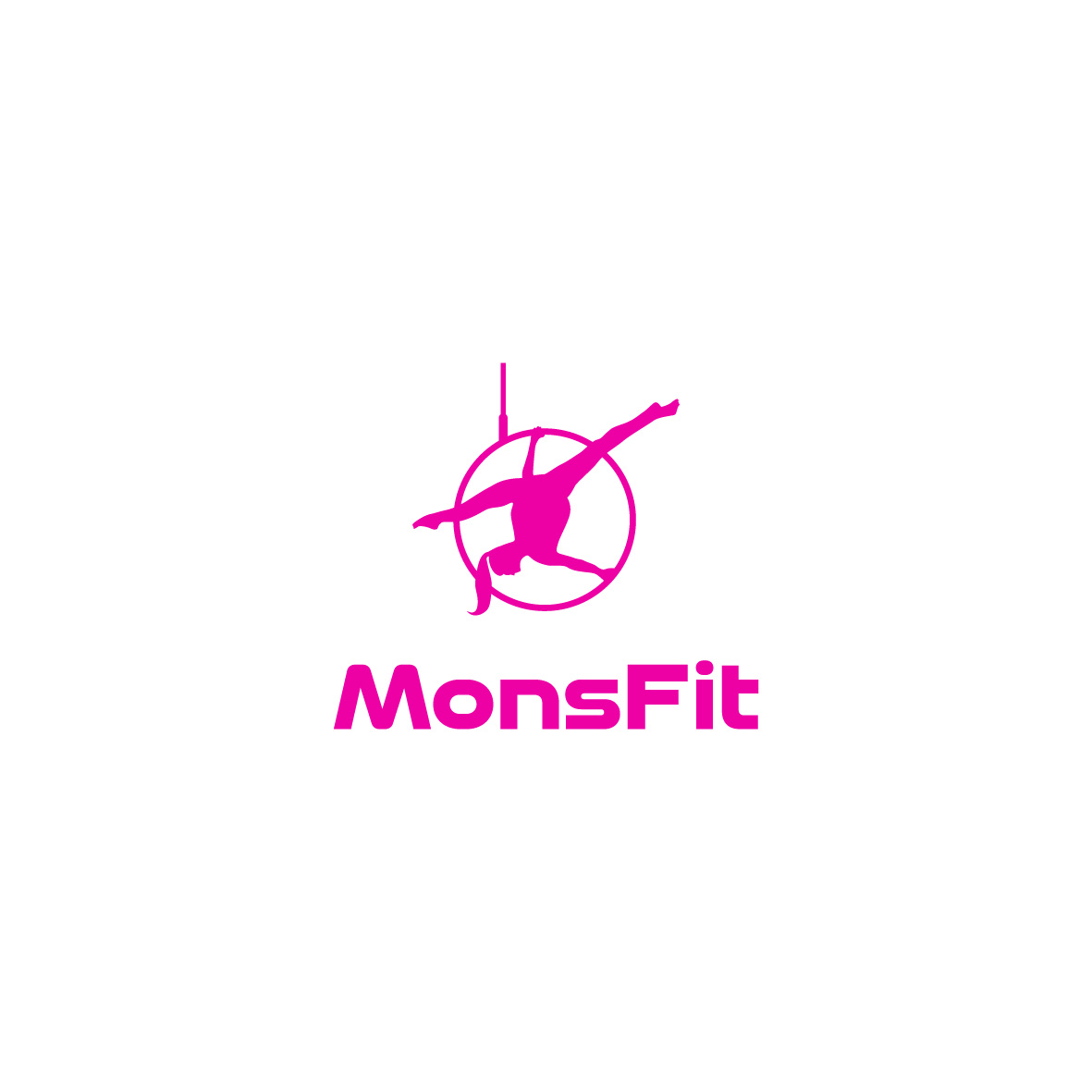 Logo Design by Prodesign81 for Workbesties | Design #37362428