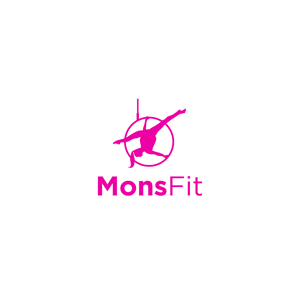 Logo Design by Prodesign81 for Workbesties | Design: #37362429