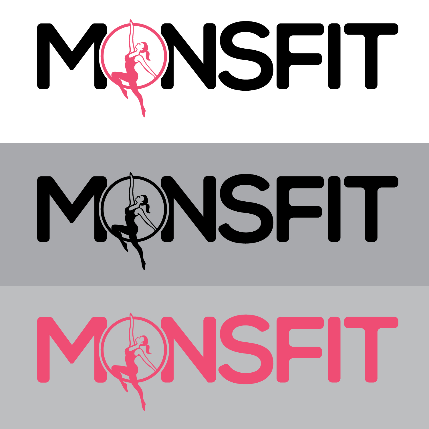 Logo Design by nguyenanhvu9588 for Workbesties | Design #37381552