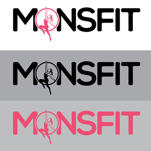 Logo Design by nguyenanhvu9588 for Workbesties | Design: #37381552