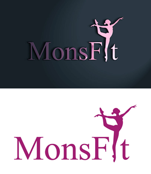 Logo Design by Chanel graphics for Workbesties | Design: #37360362