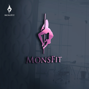 Logo Design by Ankita B for Workbesties | Design: #37368943