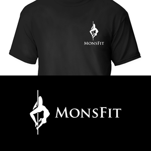 Logo Design by Ankita B for Workbesties | Design: #37372554