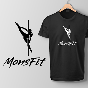 Logo Design by Ankita B for Workbesties | Design: #37420152