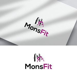 Logo Design by Awais Graphics for Workbesties | Design: #37365206