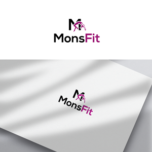 Logo Design by Awais Graphics for Workbesties | Design: #37365207