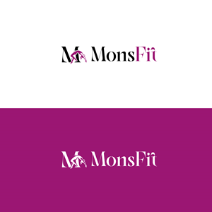 Logo Design by Awais Graphics for Workbesties | Design: #37365208