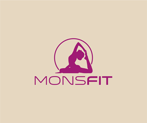 Logo Design by Andrei D for Workbesties | Design: #37370089