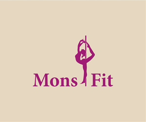Logo Design by Andrei D for Workbesties | Design: #37370584