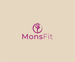 Logo Design by Andrei D for Workbesties | Design: #37370698