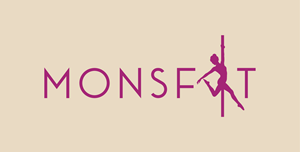 Logo Design by geni for Workbesties | Design #37376297