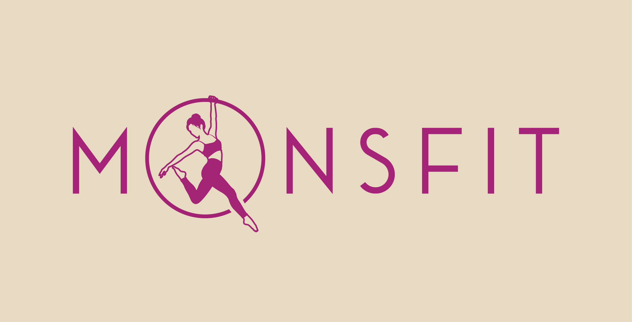 Logo Design by geni for Workbesties | Design #37376298