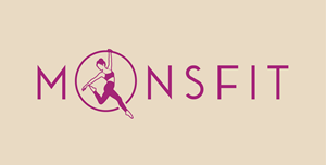 Logo Design by geni for Workbesties | Design: #37376298