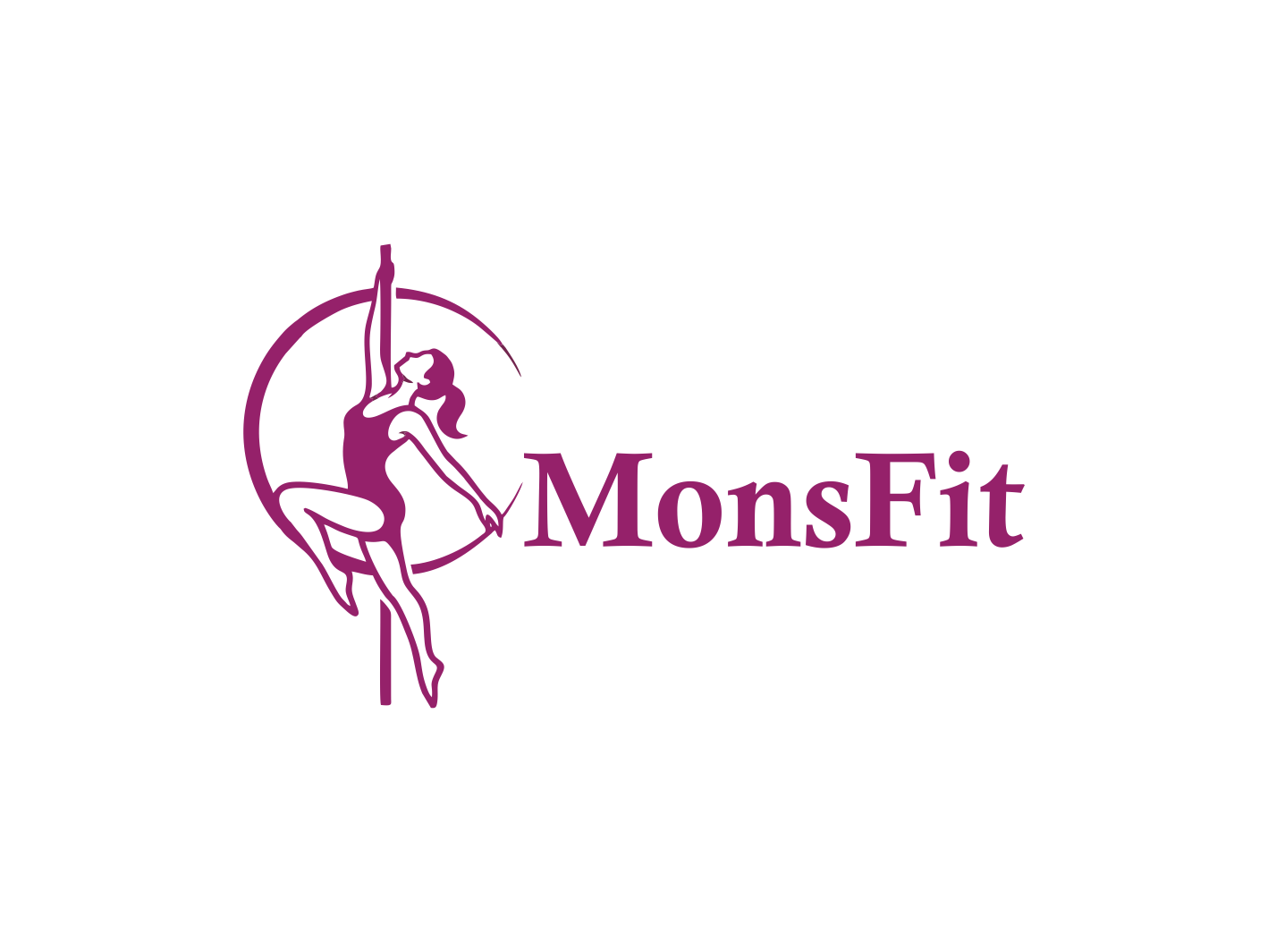 Logo Design by BNdesigner for Workbesties | Design #37360122