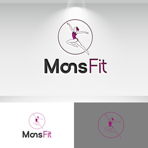 Logo Design by gatripula for Workbesties | Design: #37364884