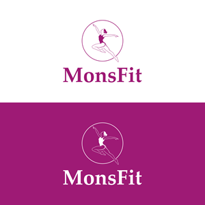 Logo Design by gatripula for Workbesties | Design: #37364907