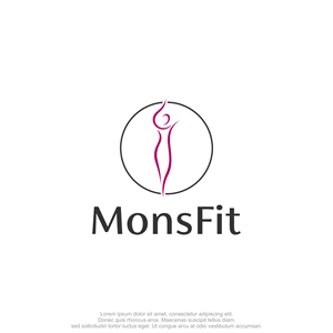 Logo Design by M.Syaiful Huda for Workbesties | Design: #37360513