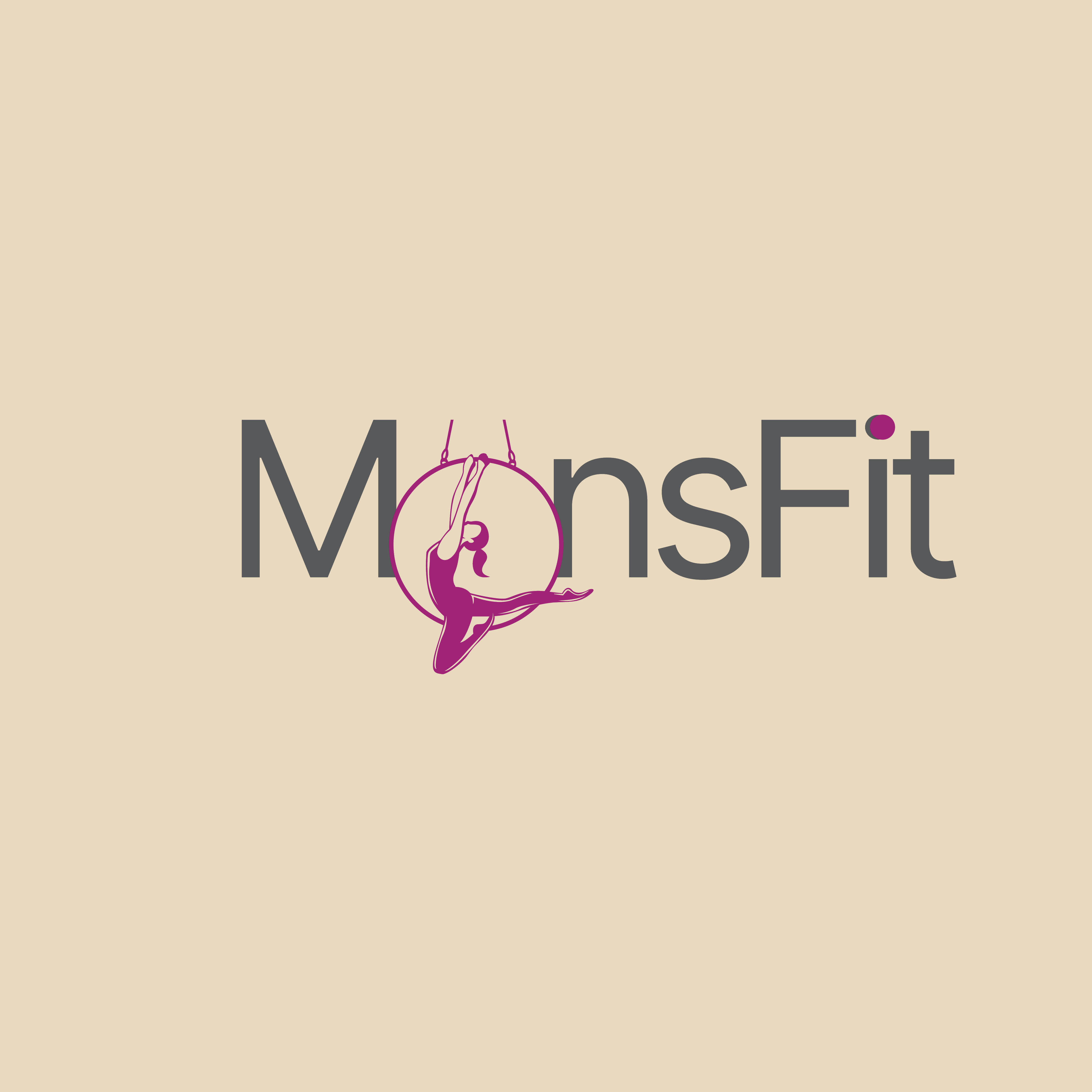 Logo Design by Sampath m for Workbesties | Design #37361130