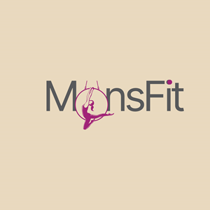 Logo Design by Sampath m for Workbesties | Design: #37361130