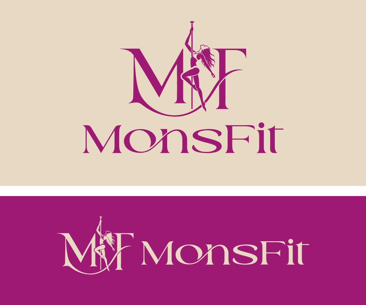Logo Design by MarkCraft for Workbesties | Design #37360167